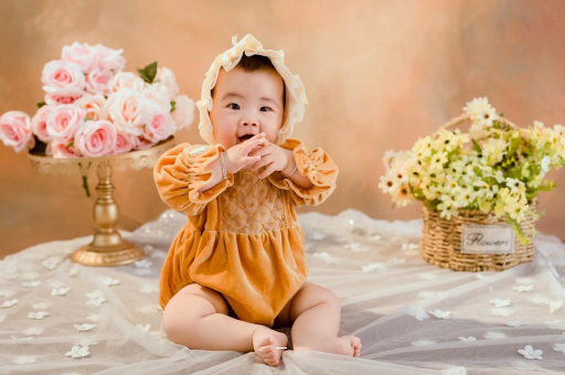 江阴宝宝突然咳嗽怎么回事 江阴宝宝突然咳嗽怎么回事