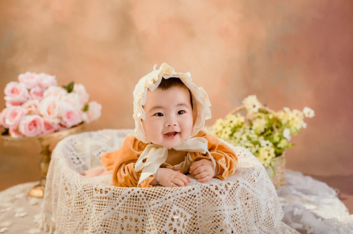 江阴孕妇湿疹能用什么