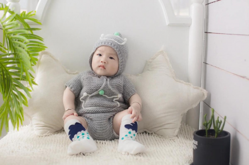 江阴孕妇为什么会拉肚子 江阴孕妇为什么会拉肚子