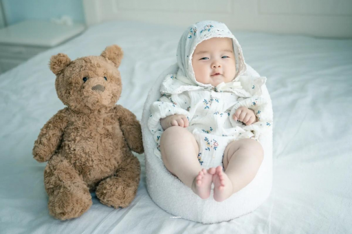 江阴孕妇肚脐眼凸出来 江阴孕妇肚脐眼凸出来